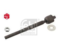 Originale Febi BILSTEIN Giunto Assiale Tirante 29692 per Toyota