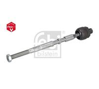 Giunto Assiale Asta Trasversale Febi Bilstein 31172 Prokit per Chevrolet Daewoo