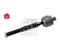 FEBI BILSTEIN 31522 Snodo assiale per MITSUBISHI PAJERO IV (V8W, V9W) Anteriore