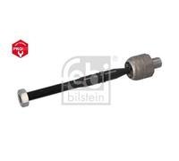 Giunto assiale, asta a binario ProKit FEBI BILSTEIN 31785