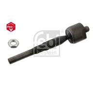 FEBI BILSTEIN Giunto assiale, Asta trasversale per MITSUBISHI 32002