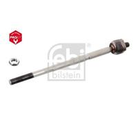 Giunto assiale, asta a binario ProKit FEBI BILSTEIN 32019