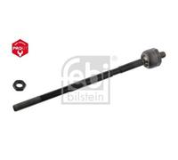 Giunto assiale, asta a binario FEBI BILSTEIN 32474