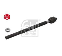 Giunto Assiale Asta Trasversale Febi Bilstein 33129 Prokit per Mazda