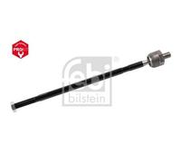 FEBI BILSTEIN 33906 Snodo assiale
