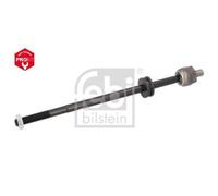 FEBI BILSTEIN Snodo assiale