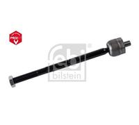 Giunto Assiale Asta Trasversale Febi Bilstein 33958 Prokit per Citroën DS