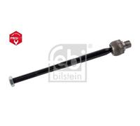 34298 Giunto assiale, Asta trasversale (FEBI)