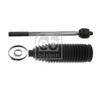 Febi Bilstein Giunto Assiale, Asta Trasversale 34371