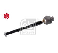 FEBI BILSTEIN 34614 Snodo assiale