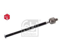 Giunto assiale, asta a binario ProKit FEBI BILSTEIN 36299