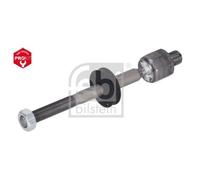 Giunto Assiale Asta Trasversale Febi Bilstein 36501 Prokit per Bmw