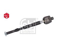 Originale Febi BILSTEIN Giunto Assiale Tirante 36850 per Citroën Peugeot Toyota
