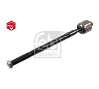 Febi Bilstein Giunto Assiale, Asta Trasversale 37203