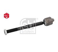 Giunto Assiale Asta Trasversale Febi Bilstein 37436 Prokit per Audi Porsche