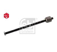 FEBI BILSTEIN 38073 Snodo assiale per VW up Schrägheck (121, 122, BL1, BL2)