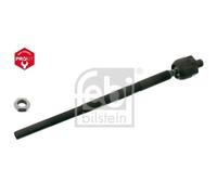 Giunto Assiale Asta Trasversale Febi Bilstein 38785 Prokit per Audi VW