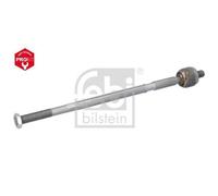 Giunto Assiale Asta Trasversale Febi Bilstein 38857 Prokit per Seat VW