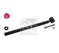 Giunto Assiale Asta Trasversale Febi Bilstein 40004 Prokit per Citroën Peugeot