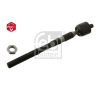 FEBI BILSTEIN 40080 Snodo assiale