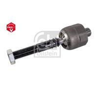 FEBI BILSTEIN 40493 Snodo assiale