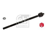 Giunto Assiale Asta Trasversale Febi Bilstein 40514 Prokit per Ford