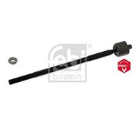 Giunto Assiale Asta Trasversale Febi Bilstein 41282 Prokit per Citroën Peugeot