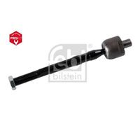 FEBI BILSTEIN Giunto assiale, Asta trasversale per HYUNDAI 41940