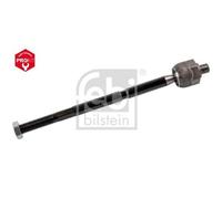 Giunto assiale, asta a binario ProKit FEBI BILSTEIN 43644