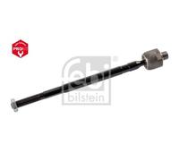 Giunto Assiale Asta Trasversale Febi Bilstein 43645 Prokit per Fiat