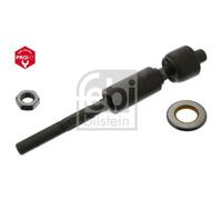 Giunto Assiale Asta Trasversale Febi Bilstein 44161 Prokit per Alfa Romeo