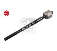FEBI BILSTEIN Giunto assiale, Asta trasversale per BMW 44283