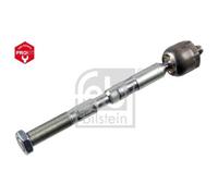 FEBI BILSTEIN Giunto assiale, Asta trasversale per CITROËN PEUGEOT DS 45950