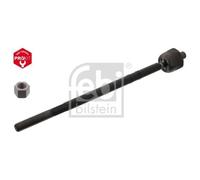 Giunto assiale, asta a binario FEBI BILSTEIN 46299