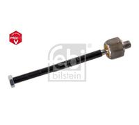 FEBI BILSTEIN 47205 Snodo assiale