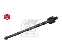 FEBI BILSTEIN 48209 Snodo assiale