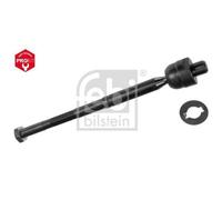 Giunto Assiale Asta Trasversale Febi Bilstein 48239 Prokit per Toyota