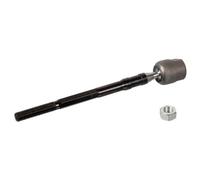 Giunto assiale, Asta trasversale FEBI per CARRY Pianale piatto/Telaio 1.3 2000-