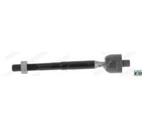 Giunto assiale, Asta trasversale HY-AX-17167 MOOG per HYUNDAI KIA