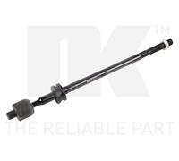 Giunto assiale, Asta trasversale interno lato ruota per CHEVROLET OPEL VAUXHALL