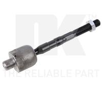 Giunto assiale, Asta trasversale interno lato ruota per MAZDA 6