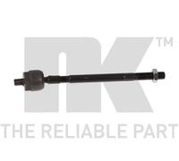 Giunto assiale, Asta trasversale interno lato ruota per RENAULT CLIO