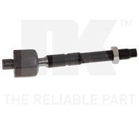 Giunto assiale, Asta trasversale interno lato ruota per VW MULTIVAN TRANSPORTER