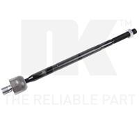 Giunto assiale, Asta trasversale interno per AUDI SEAT SKODA VW A3 BORA GOLF LEO