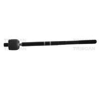 Giunto assiale, Asta trasversale interno per CADILLAC SAAB 9-3 BLS