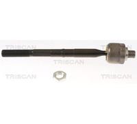 TRISCAN 8500 43235 Snodo assiale