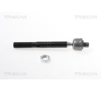 Giunto assiale, Asta trasversale interno per MAN VW CRAFTER GRAND CALIFORNIA TGE