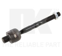 Giunto assiale, Asta trasversale interno per MAZDA 6