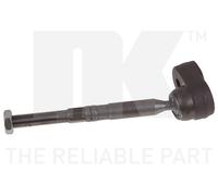 Giunto assiale, Asta trasversale interno per MERCEDES-BENZ