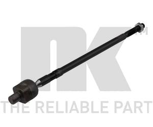 Giunto assiale, Asta trasversale interno per MITSUBISHI SMART COLT COLT CZC FORF